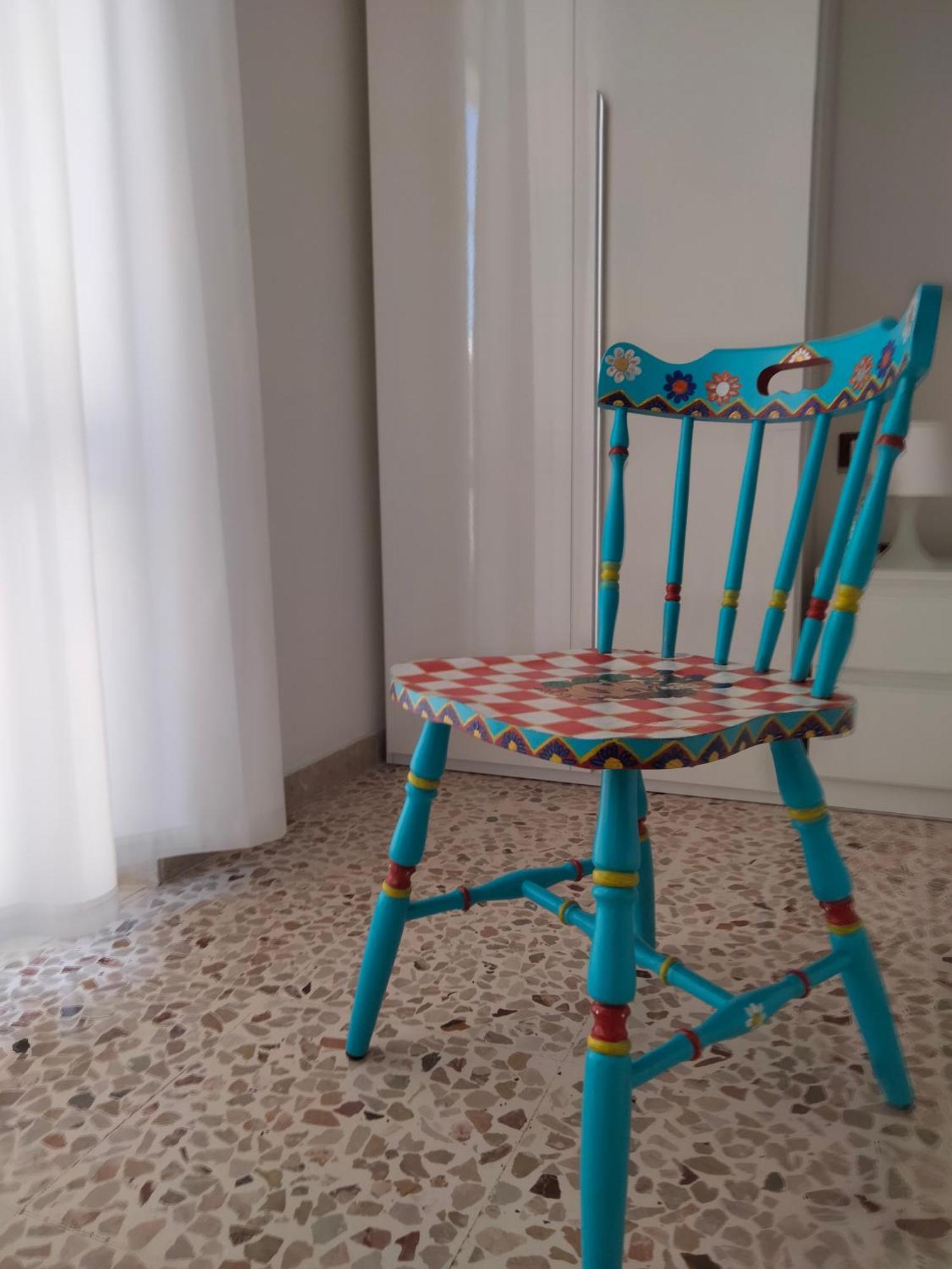 Il Piccolo Porto Bed & Breakfast Marzamemi Ngoại thất bức ảnh
