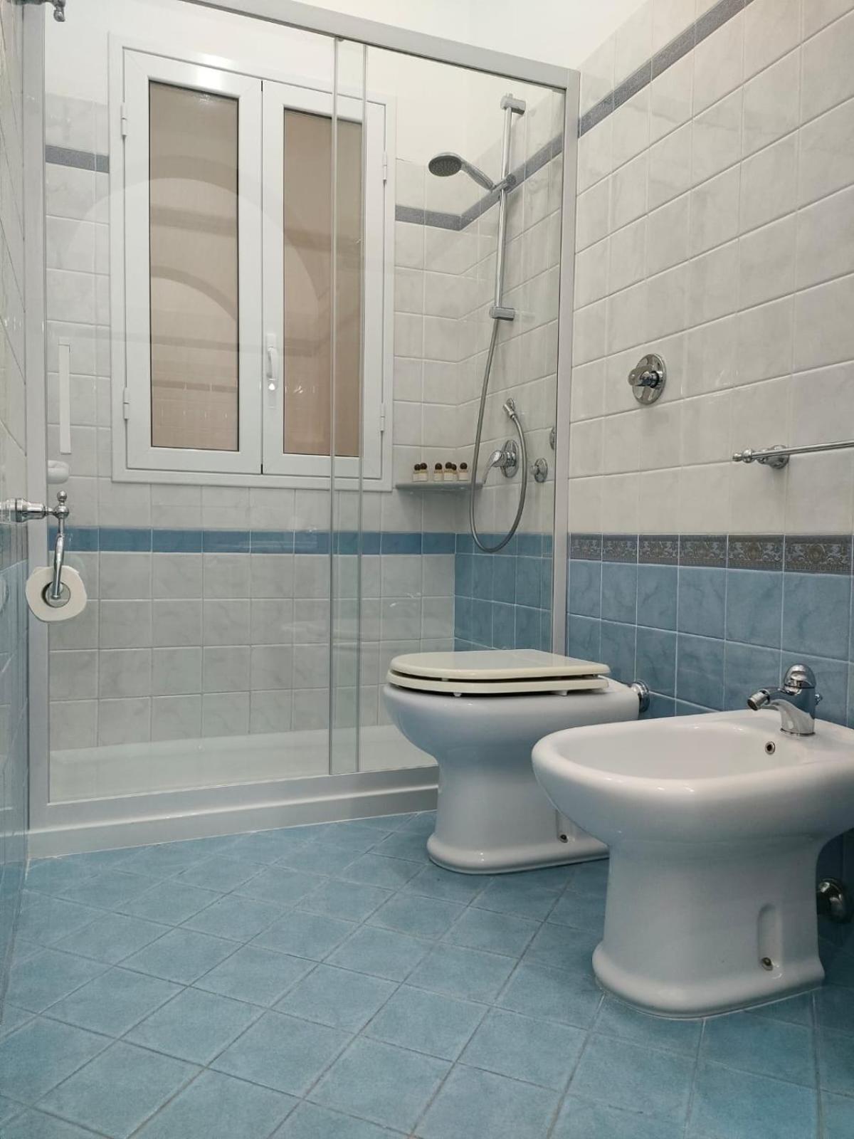 Il Piccolo Porto Bed & Breakfast Marzamemi Ngoại thất bức ảnh